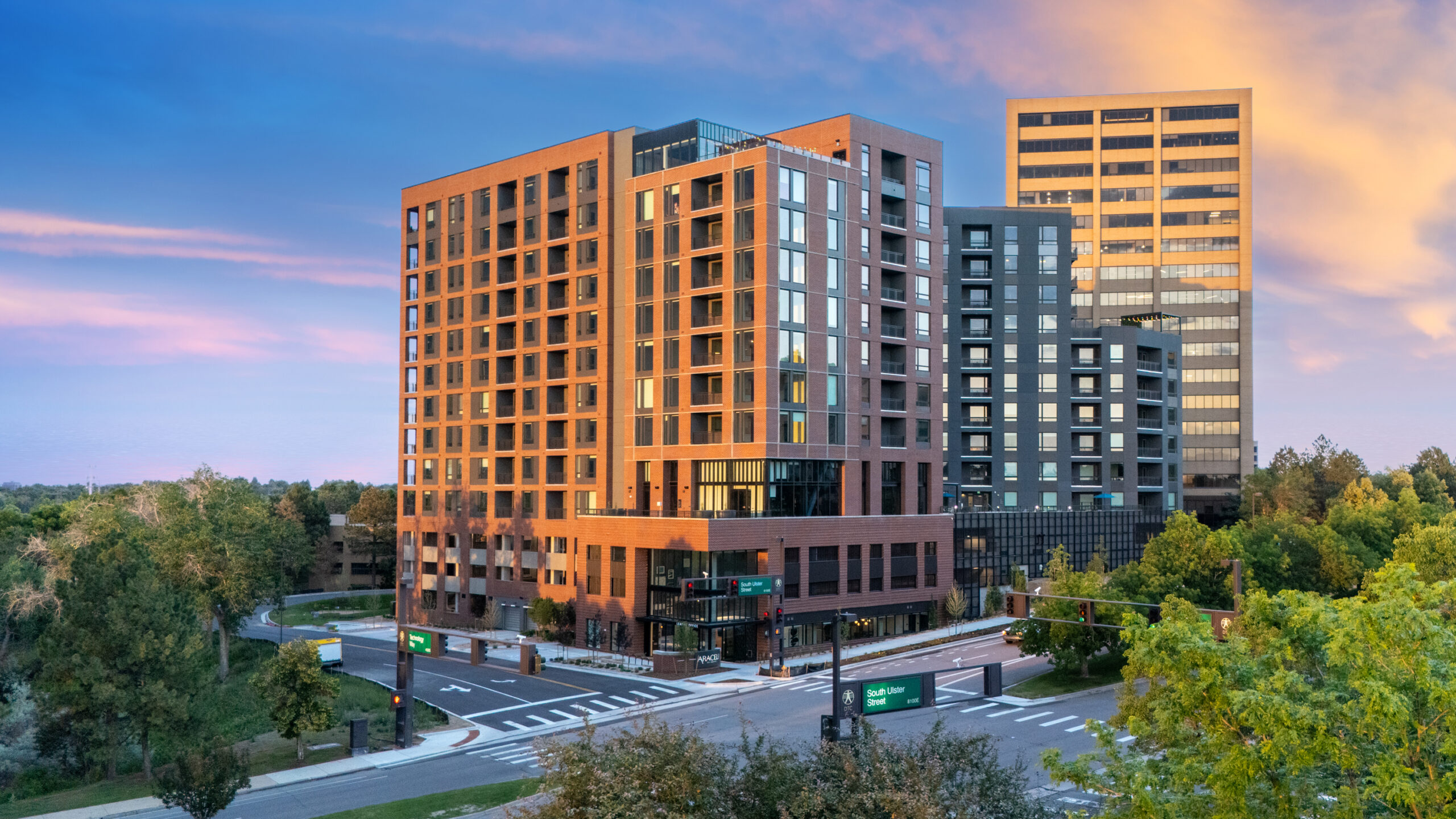 Condo Loan Denied Over the HOA? FHA Single Unit Approval May Save the Deal
